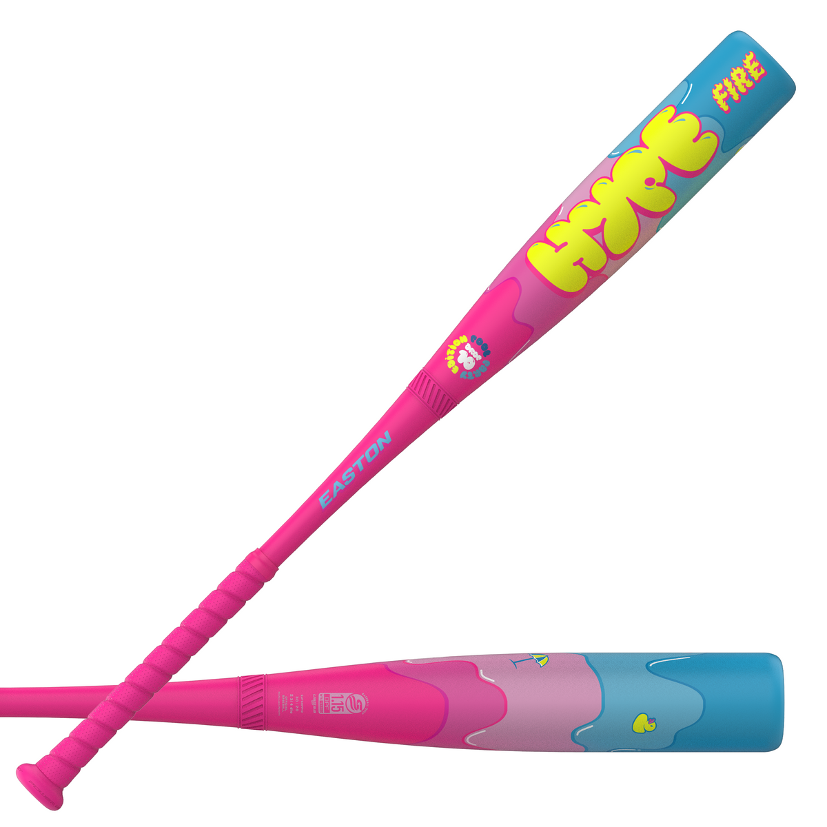 USSSA Bats | Find Top USSSA Bats Today — Baseball 365